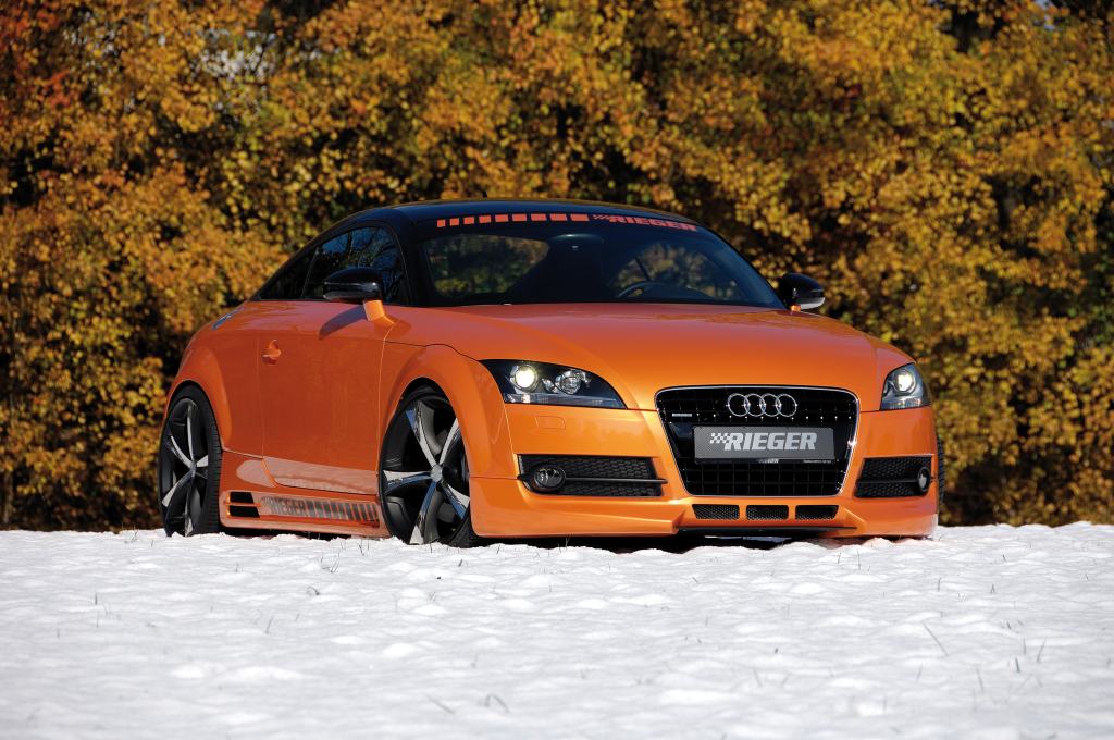 /images/gallery/Audi TT (8J) Coupe